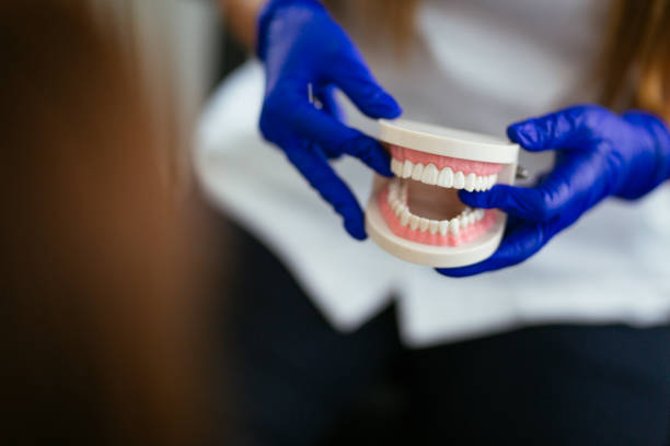 Best Laser Dentistry  in Whitefish, MT