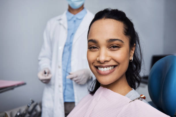 Best Emergency Dental Care  in Whitefish, MT