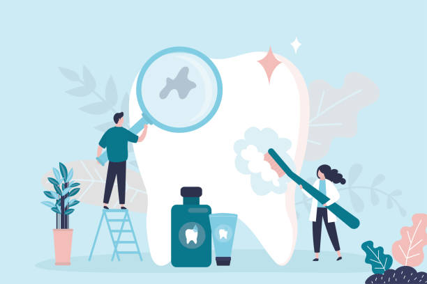 Best Sedation Dentistry  in Whitefish, MT