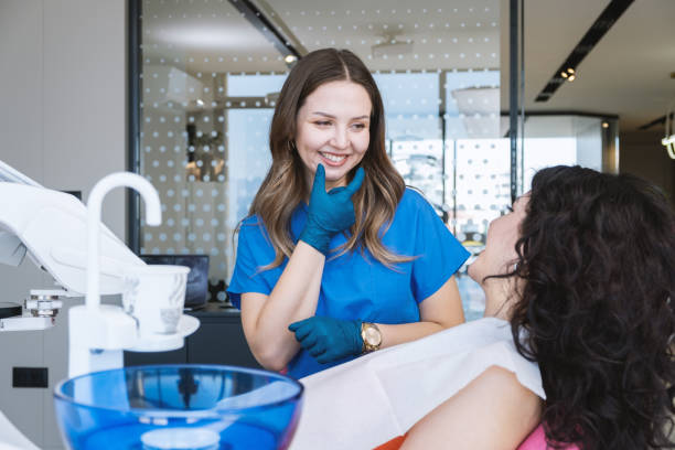 Why Choose Us for Your Dental Needs in Whitefish, MT