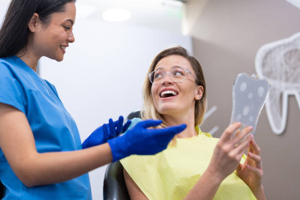 Best Root Canal Treatment  in Whitefish, MT