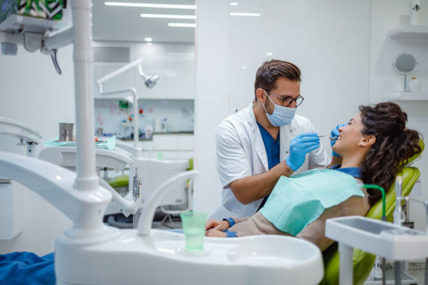 Best Sleep Apnea Treatment  in Whitefish, MT